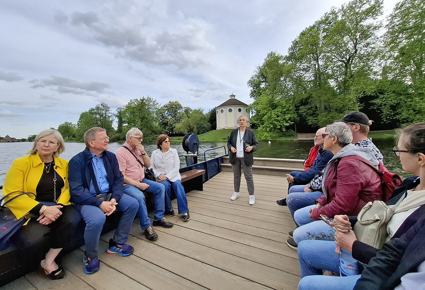 Wörlitz3