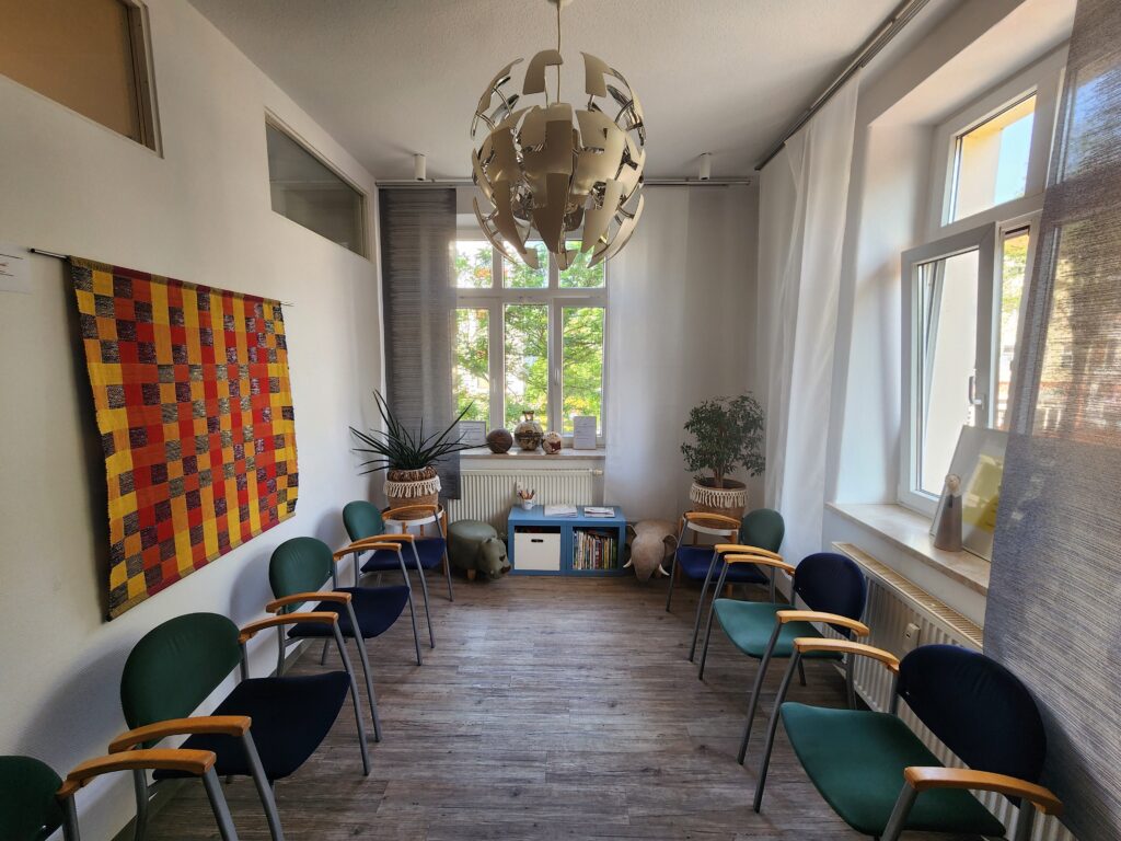 praxis-nachfolger-praxis-WZ-11-05-25