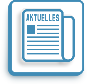 Aktuelles der ZAEK-SA