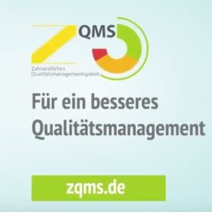 zqms