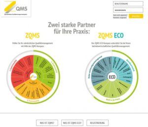 zqms